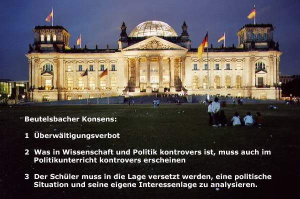 Reichstag