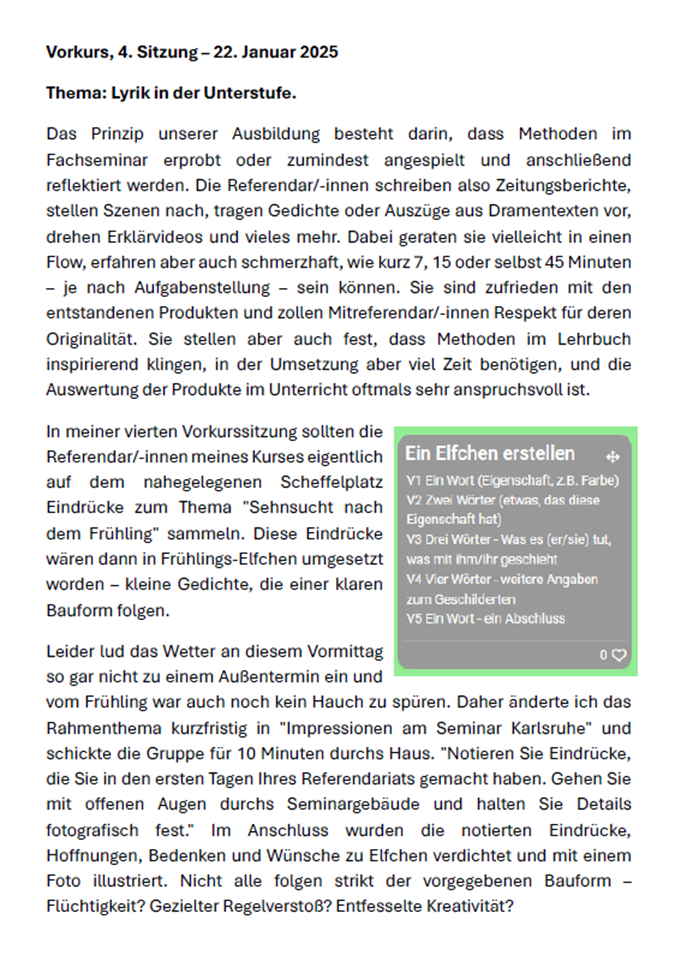 Elfchen-Text-1 Elfchen-Text-1