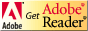 Acrobat-Reader herunterladen