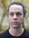 Holger Baumhof