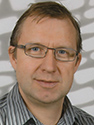 Martin Resch
