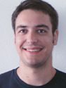 Max Führinger