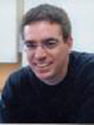 Matthias Stober