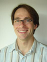 Sascha Engelbert
