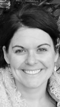Nadine Fuchs