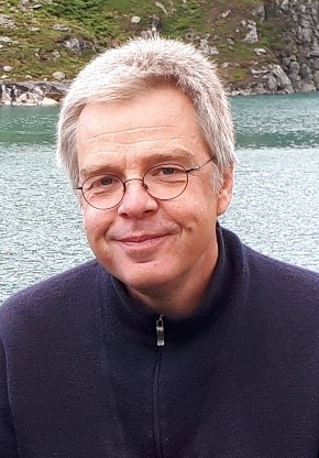 Ingo Brömel
