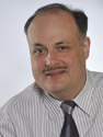 Thomas Schwan