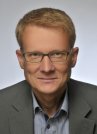 Björn Schumacher