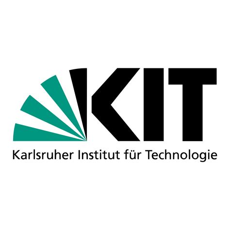 KIT-Logo