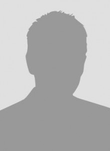 Volker Rabeneck