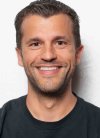 Axel Schnur