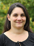 Colette Engelbert