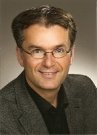 Kai-Arwed Unger