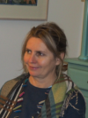 Mechthild Zwingmann