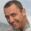 Matthias Gercken