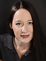 Elisabeth Hahn