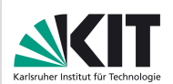 KIT Logo