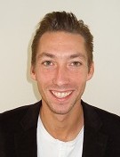 Christian Hurle