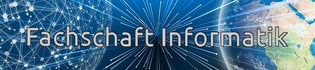Fachbereich Informatik