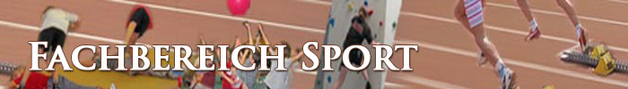 Banner Sport Banner Sport