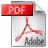 literaturliste_basis.pdf